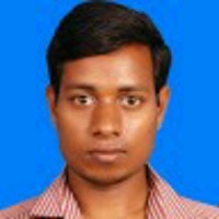 Ram Sunder