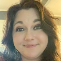 Brandie Langenback