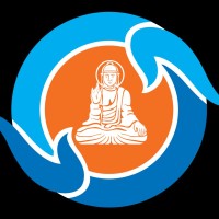 Gautham Hospital
