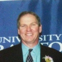 Joe Conley, JD, SPHR,SHRM-SCP