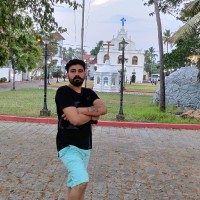 Kulbir Berwal