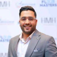 Mohammed Rishan