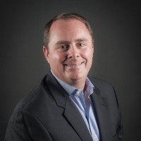 George Hamm