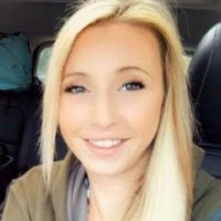 Kassee Hogan