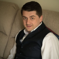 Gabriel Isaic Msc. Ilm