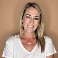 Jennifer Herrington