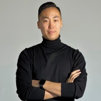 Konstantin Kan