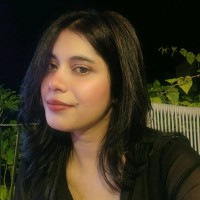 Payal Kumari