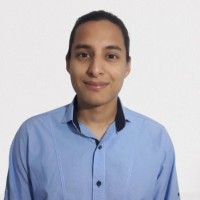Brian Franco