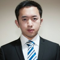 李颖慧