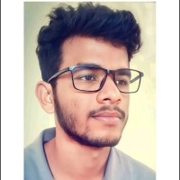 Yashwant Kumar