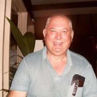 Brian du Preez