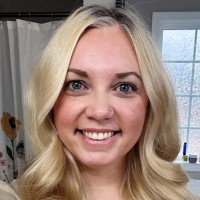 Meagan Thompson