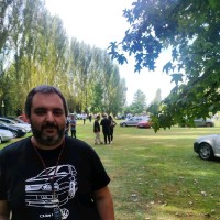 João Bragança