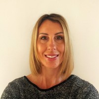 Michelle Lancaster