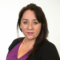 Jennifer Devlin