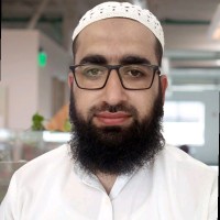 Bilawal Khan