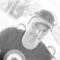 Benito Reina Gutiérrez