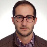 Samuel Montes Vera