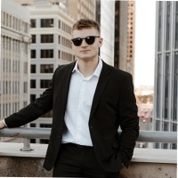Wyatt Tumlinson