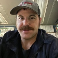 Daylan Farmer