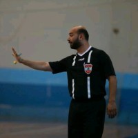 Ali Fattouh