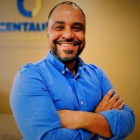 Benedito Martins