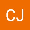 Cj Medlin