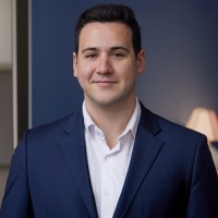 Daniel Mamone