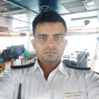 Tanmay Singh