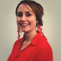 Tine Solberg Johansen