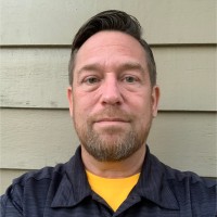 Dave Vanderploeg