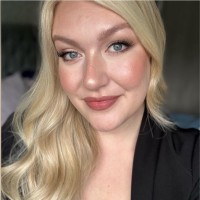 Jade Craig