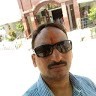 Kumar Chandan