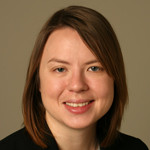 Erin Doran