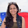 Leela Dogra