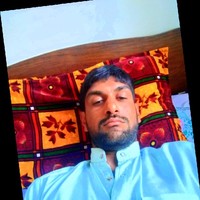 Mumraiz Akhtar Akhtar