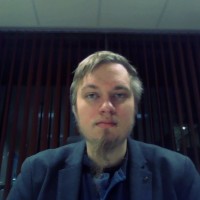 Brian L.