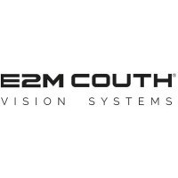 ✔👁 E2M Couth Vision Systems S.L.U⚙