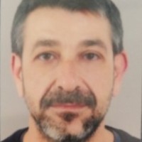 José Antonio Fernández Riego