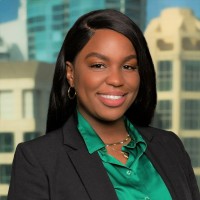 Shakiva Brown, Esq.