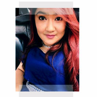 Sheralen Untalan