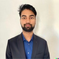 Akash Chaudhary