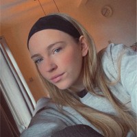 Sofie Jansen