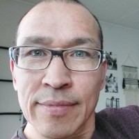 Allan Josefsen