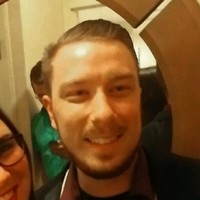 Mitch Caza