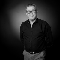 Thomas Hansen