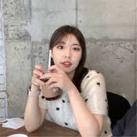 Grace (Eunhye) Chae