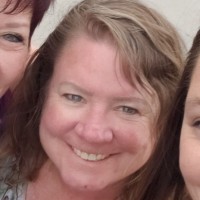 Nanci Wissler