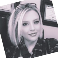 Anna Brooke Warren, Lmsw